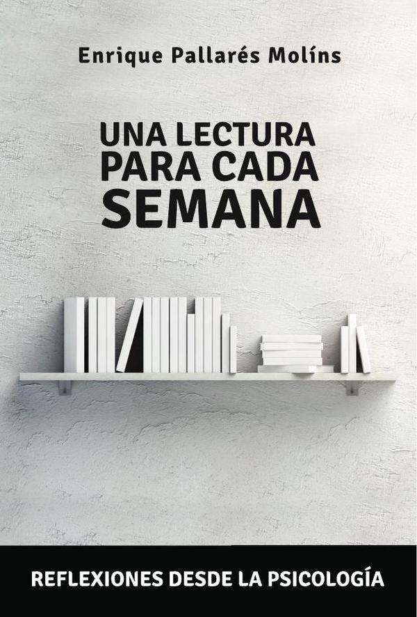 Una lectura para cada semana