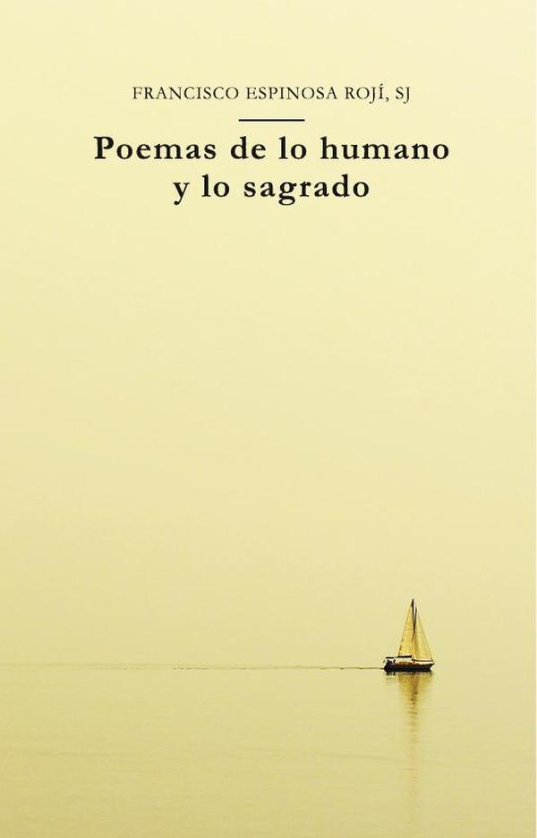 Poemas de lo humano y lo sagrado