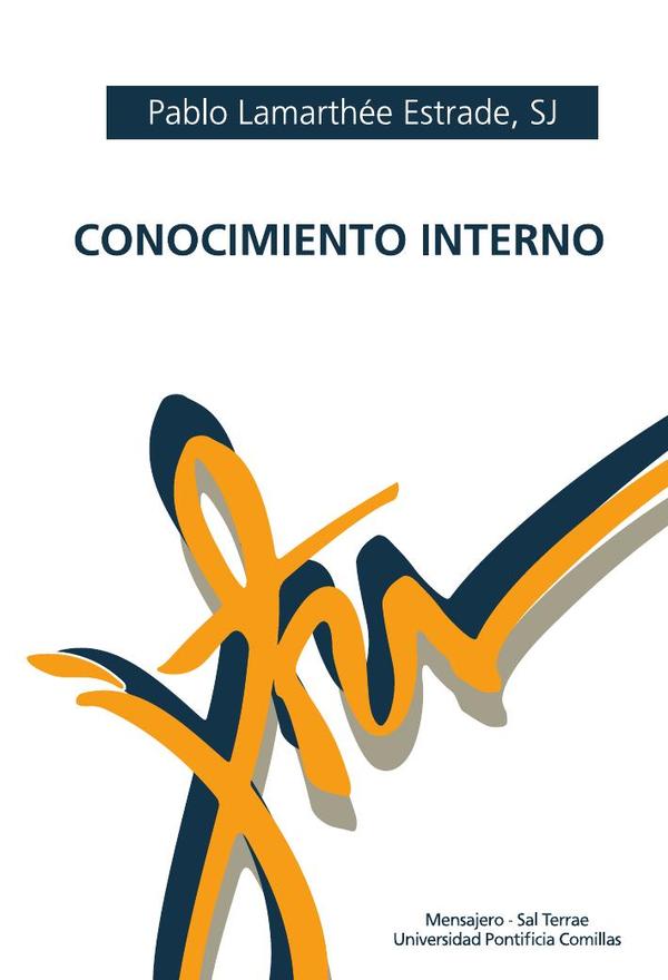 Conocimiento interno