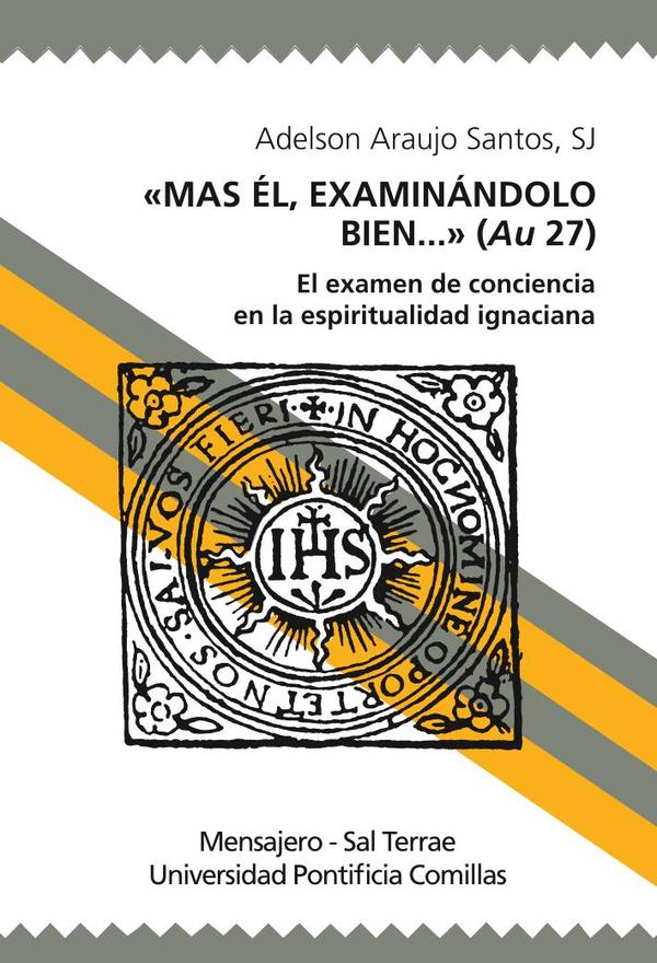 Mas Él, Examinándolo Bien...