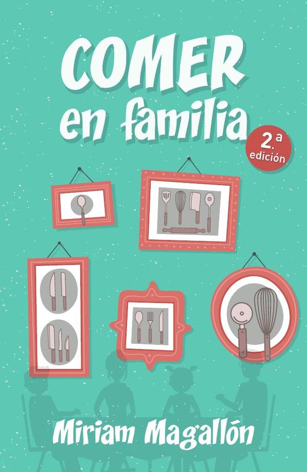 Comer en familia