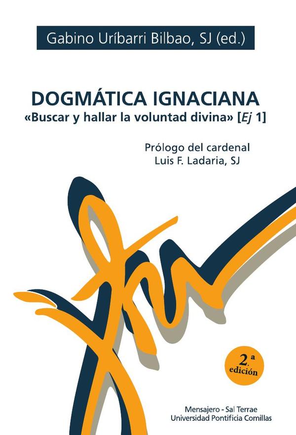 Dogmática ignaciana