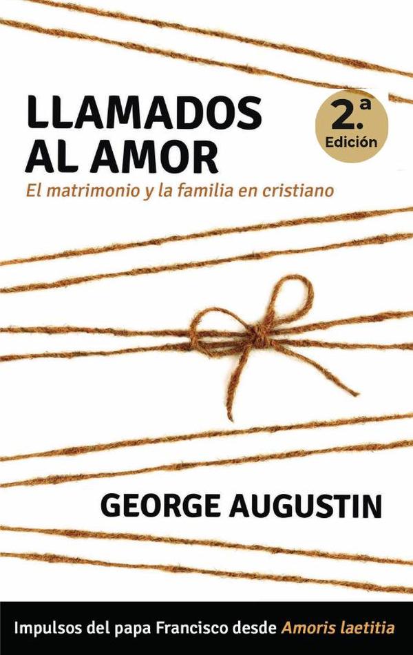 Llamados al amor