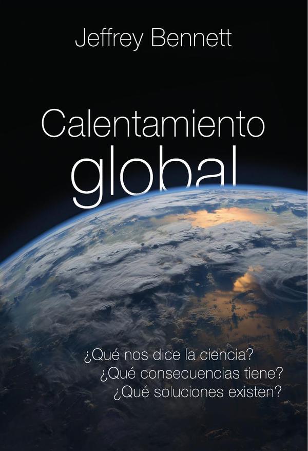Calentamiento global