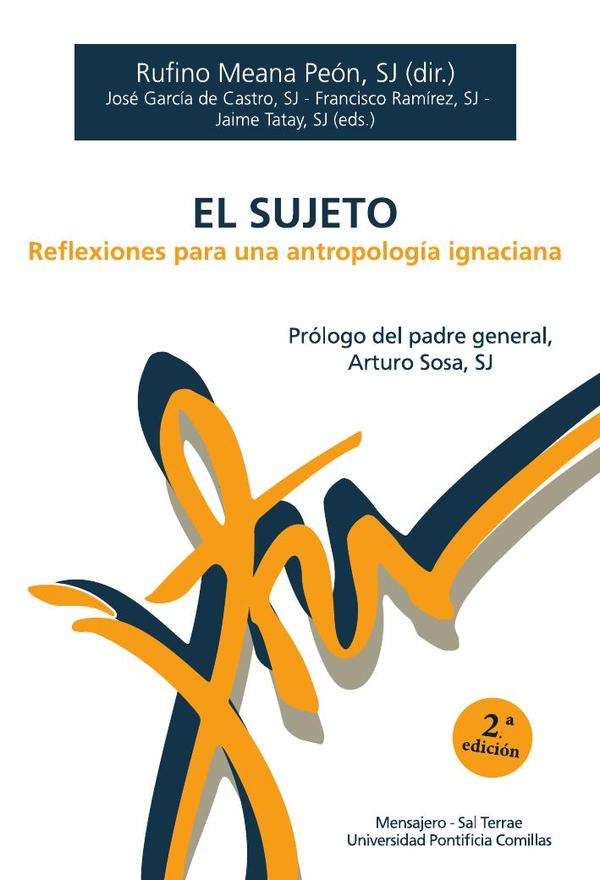 El sujeto