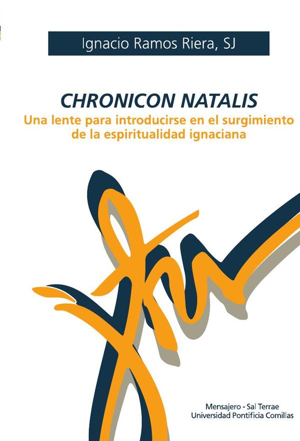 Chronicon Natalis