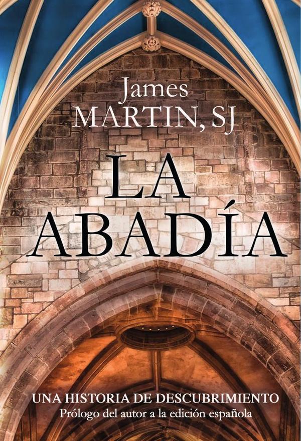 La Abadía
