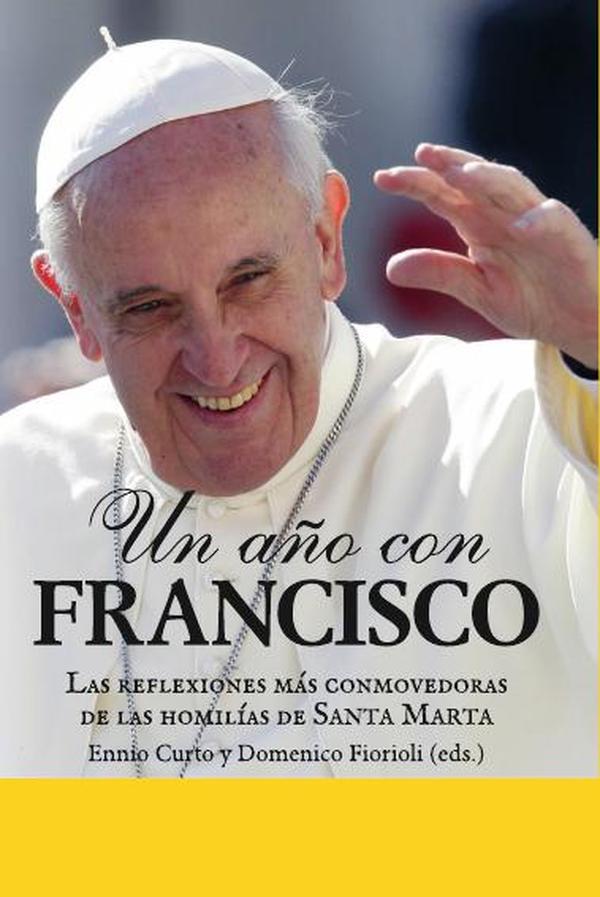 Un año con Francisco