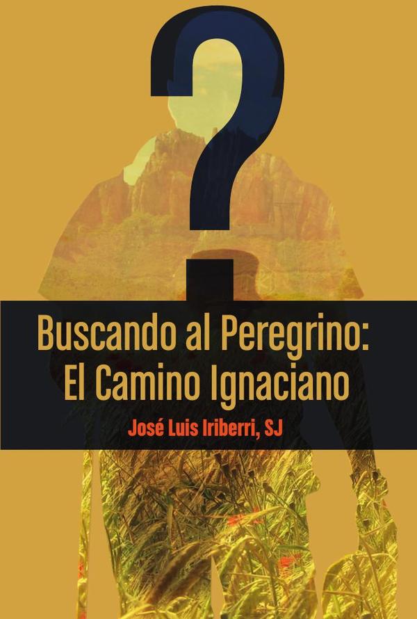 Buscando al Peregrino