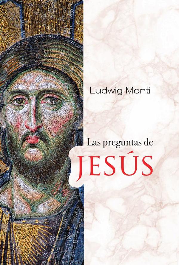 Las preguntas de Jesús