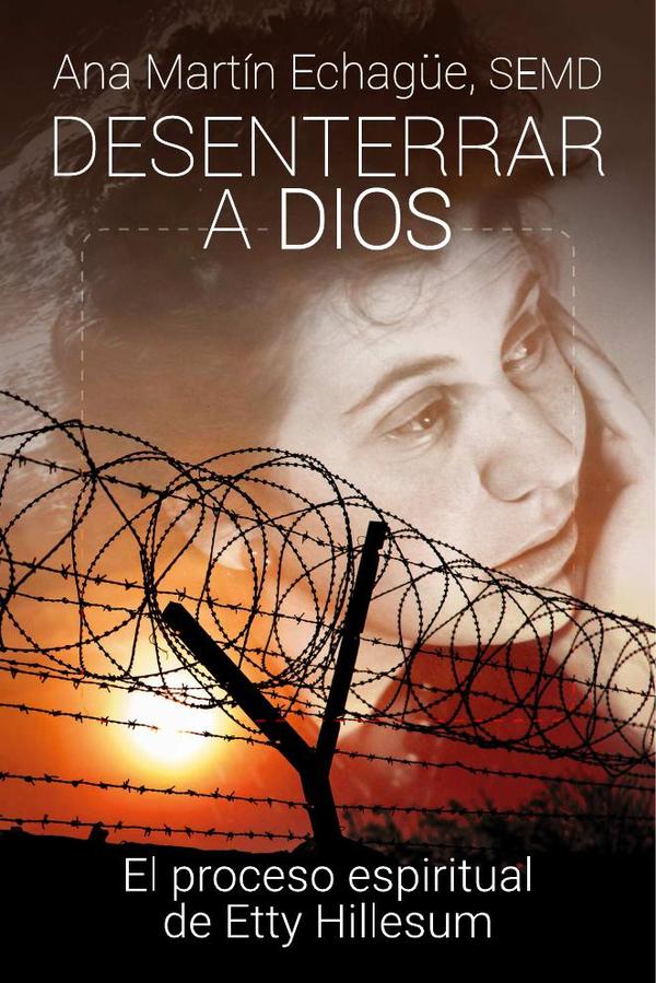 Desenterrar a Dios