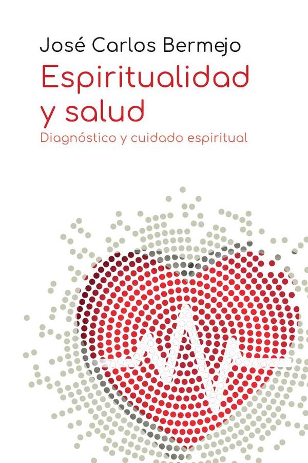 Espiritualidad y salud