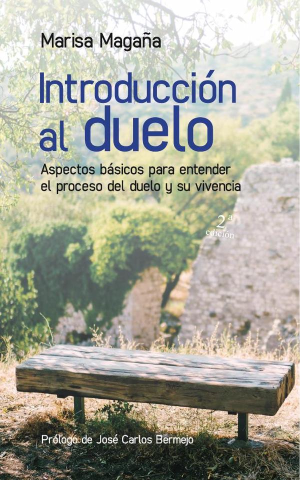 Introducción al duelo