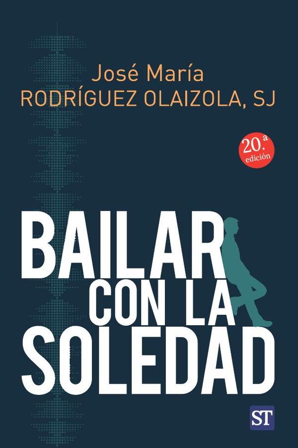 Bailar con la soledad