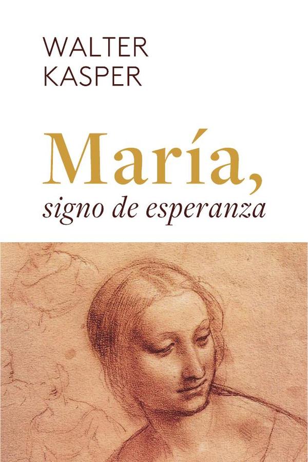 María, signo de esperanza