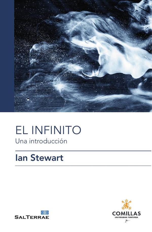 El Infinito