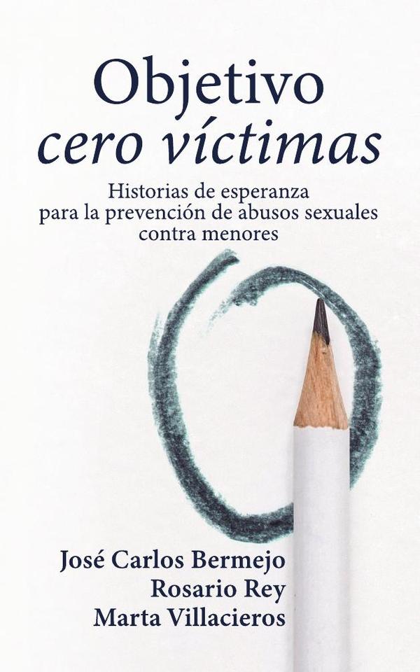 Objetivo cero víctimas