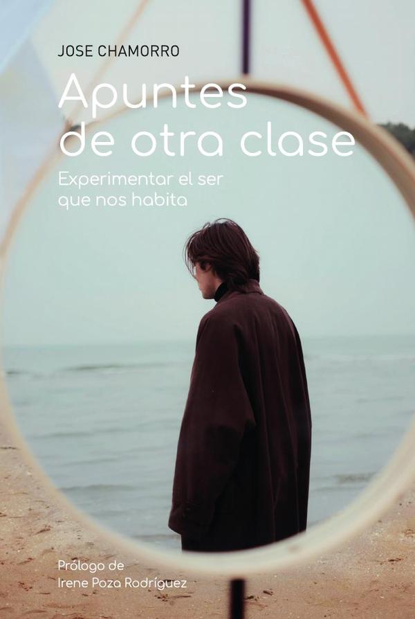 Apuntes de otra clase
