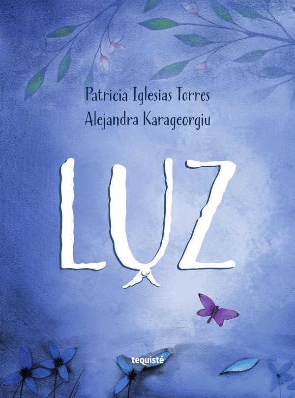 Luz