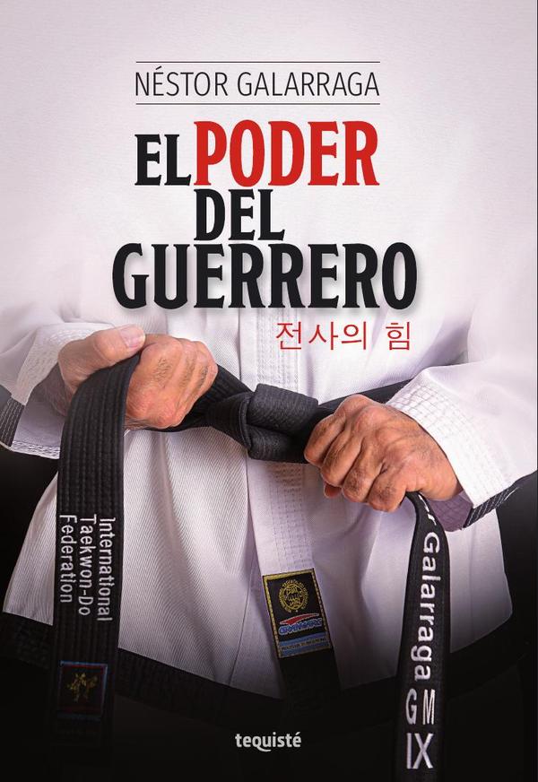 El Poder del Guerrero