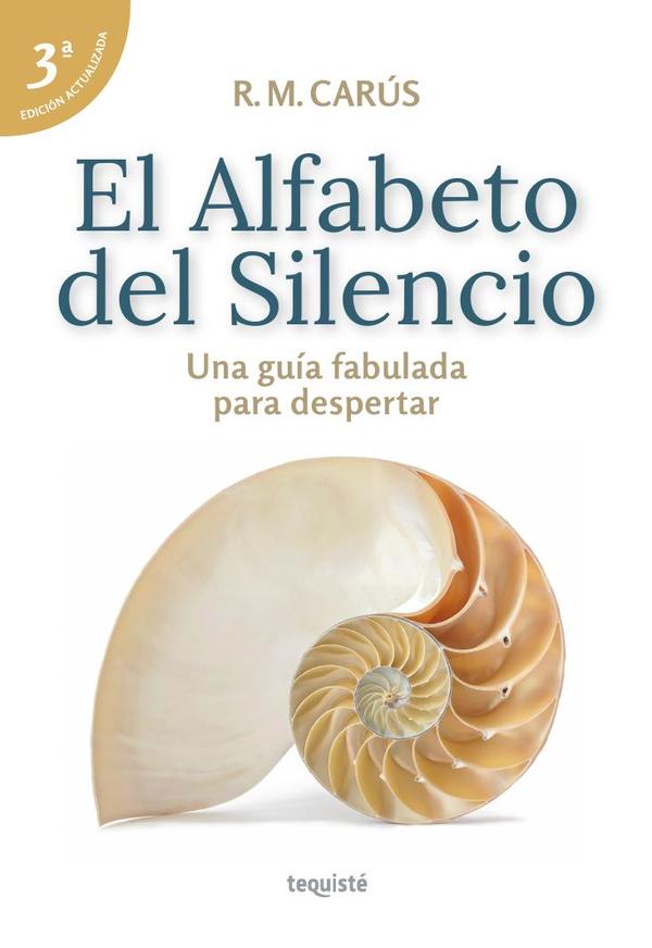 El alfabeto del silencio