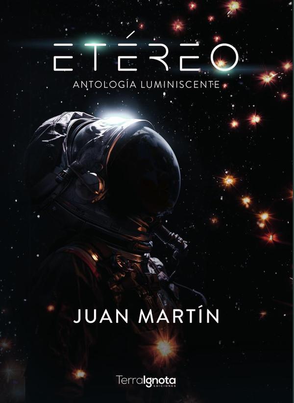 Etéreo