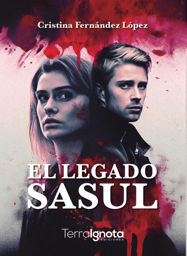 El legado Sasul