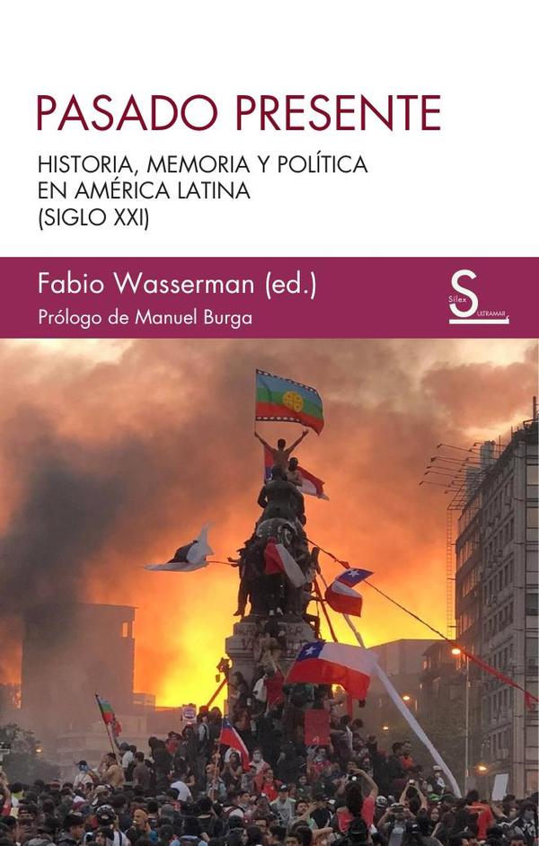 Pasado presente