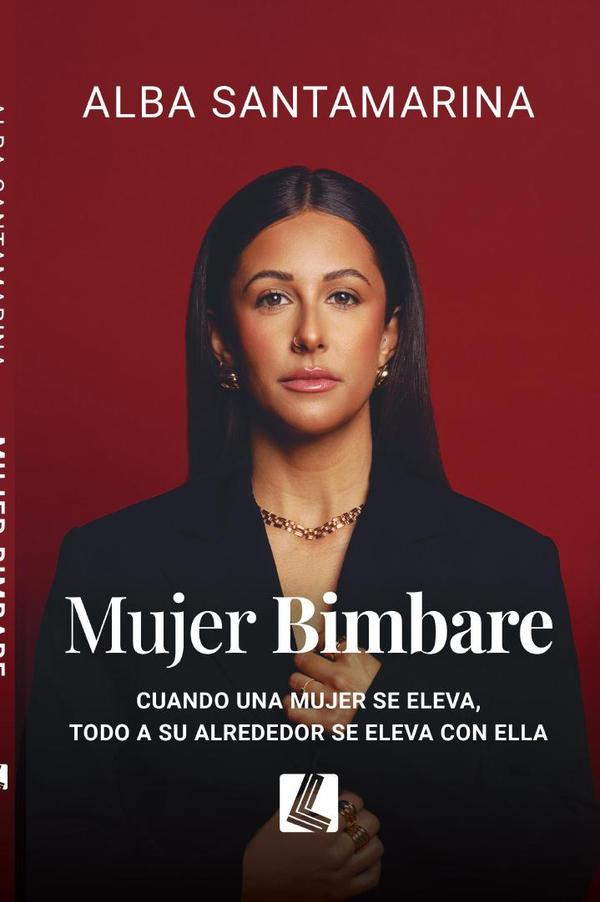 Mujer Bimbare