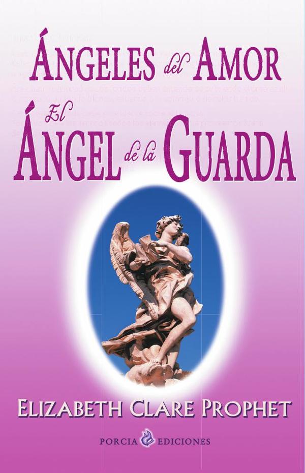 Ángeles del amor