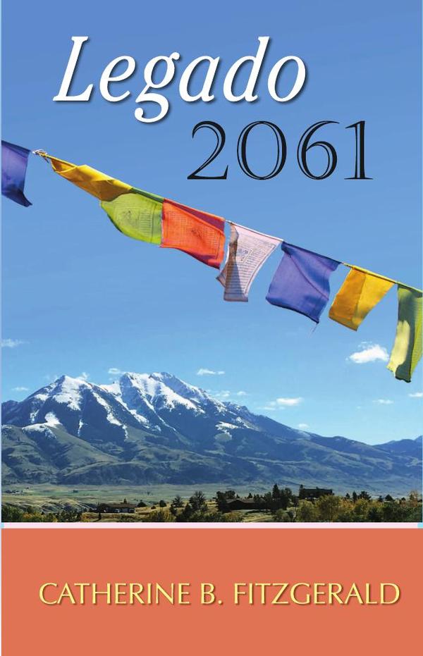 Legado 2061