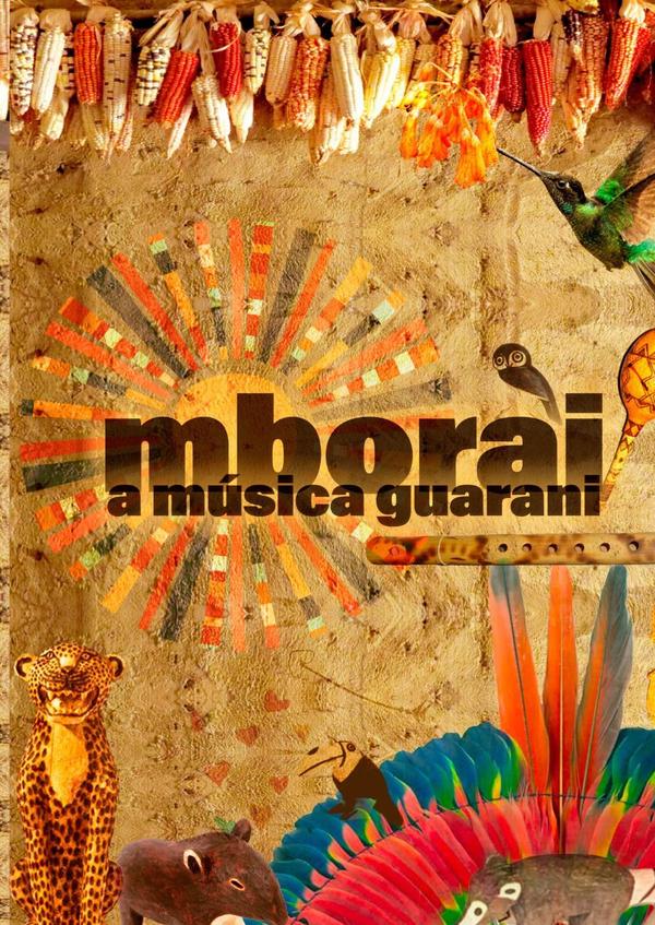 Mborai