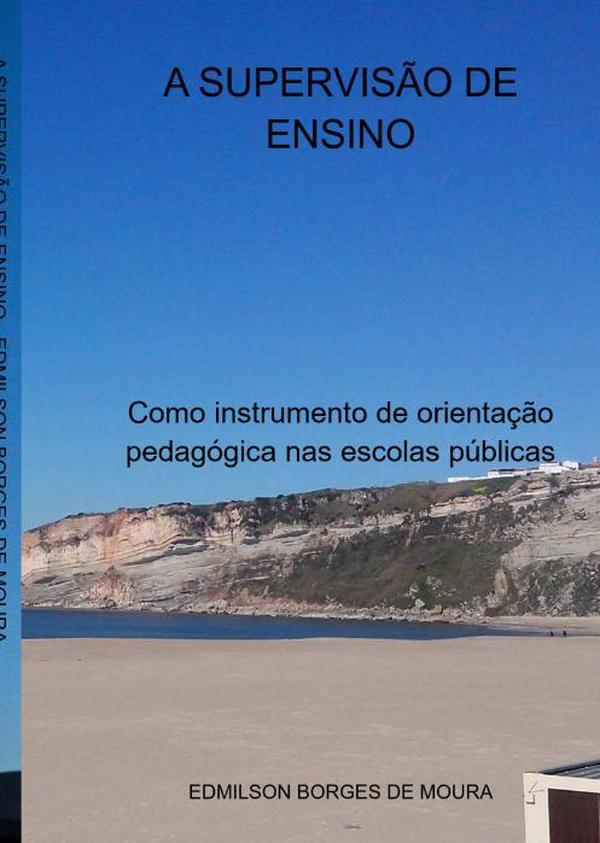 A Supervisão De Ensino