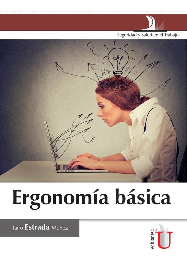 Ergonomía básica