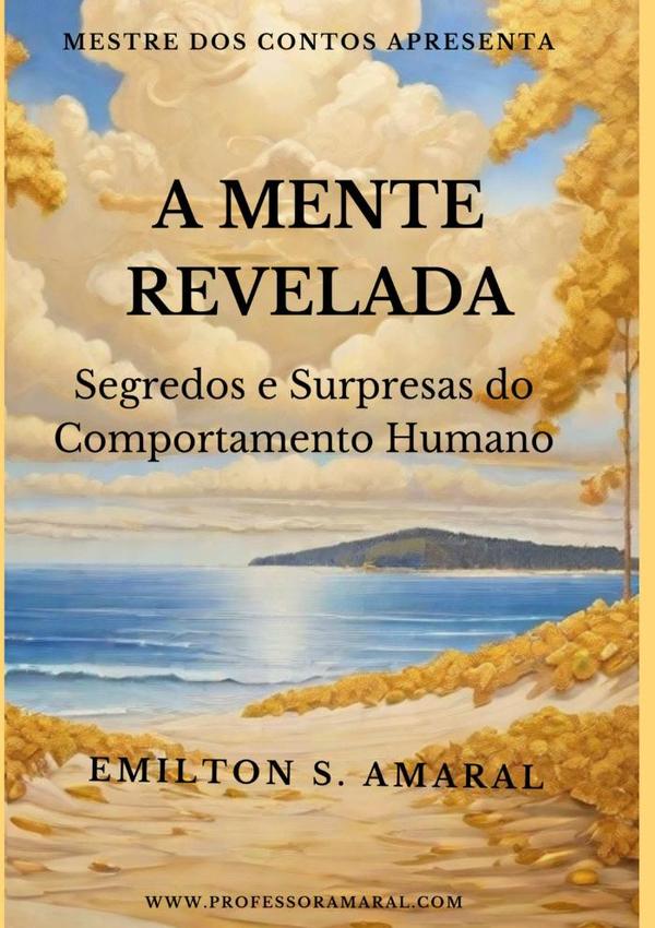A Mente Revelada