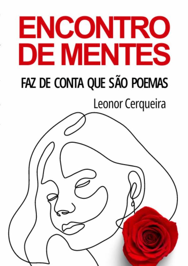 Encontro De Mentes
