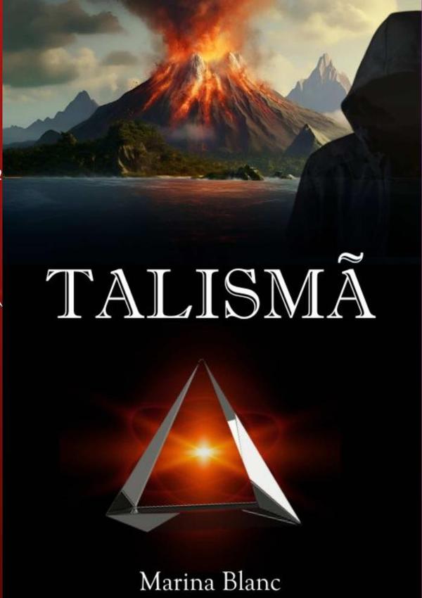 Talismã