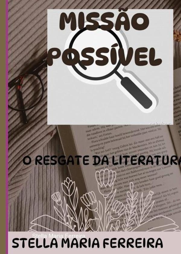 Missão Possível: