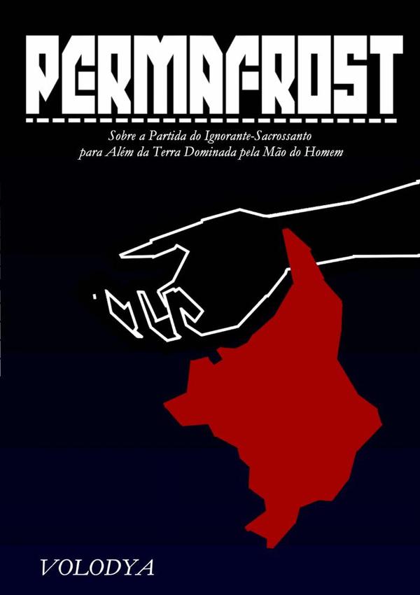Permafrost