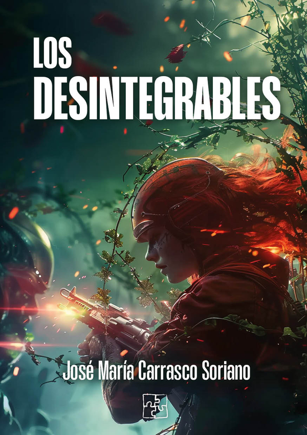 Los desintegrables