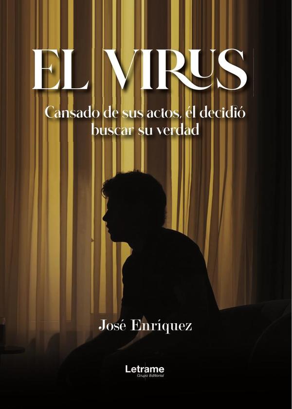 El virus