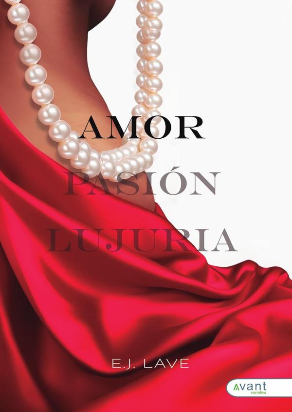 Amor