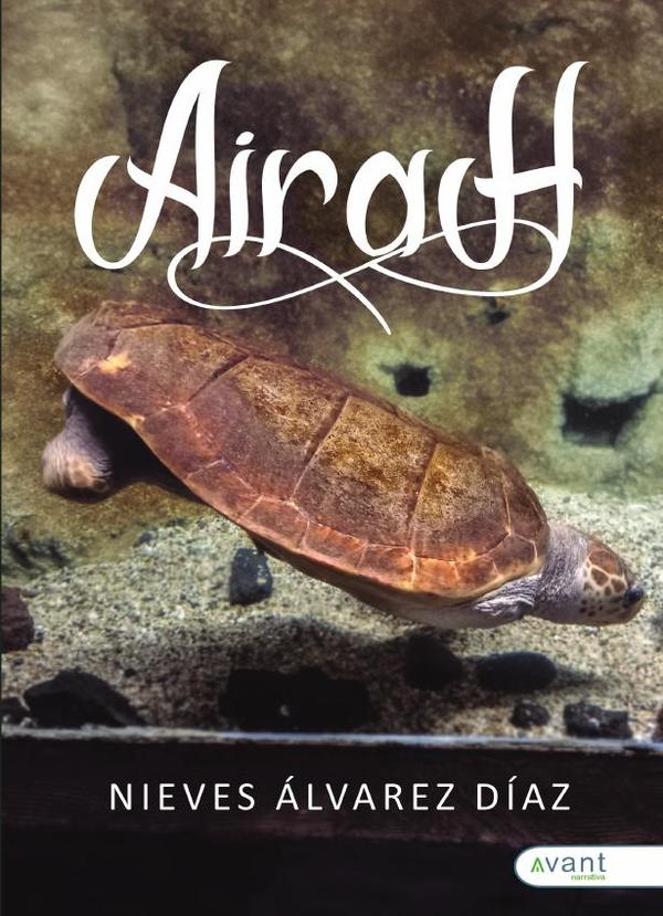Airah