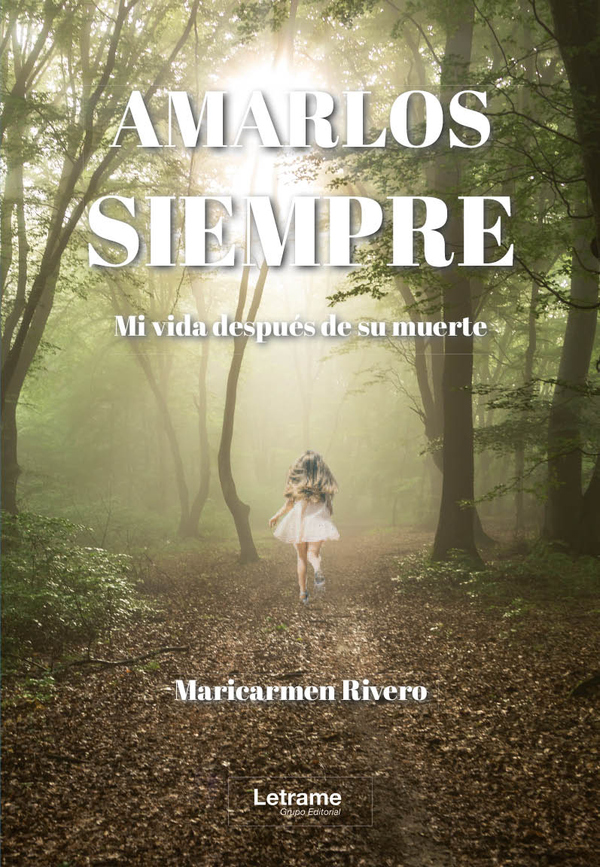 Amarlos siempre