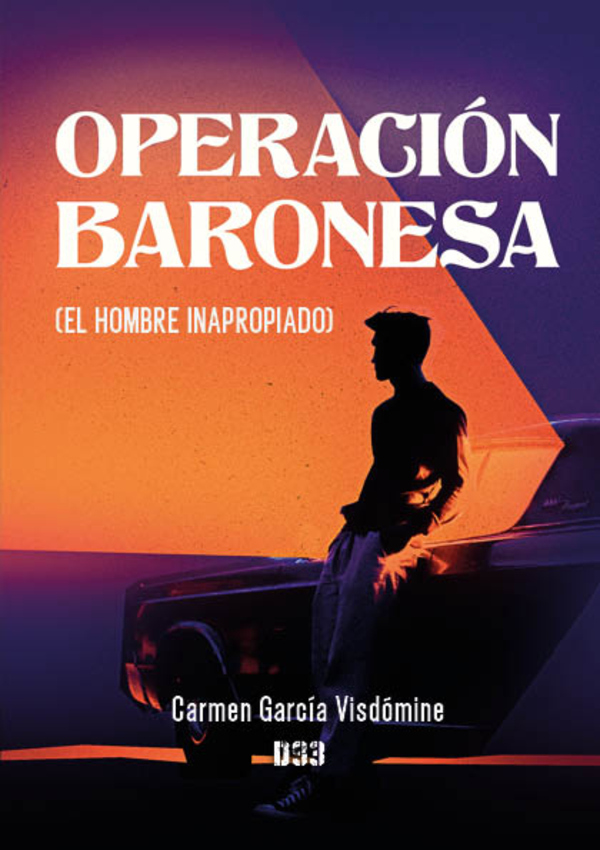 Operación baronesa