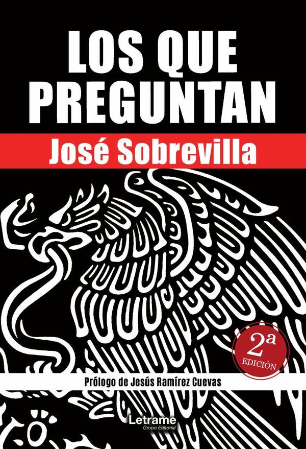 Los que preguntan al presidente 2ª Edición