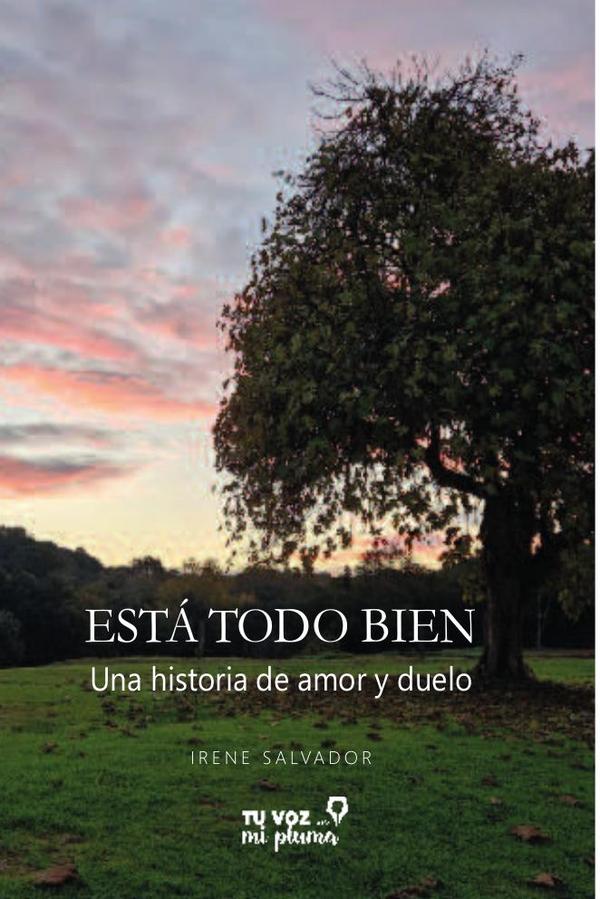 Está todo bien