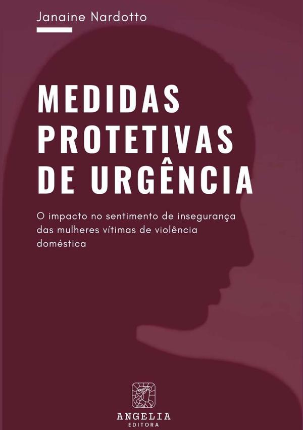 Medidas Protetivas De Urgência: