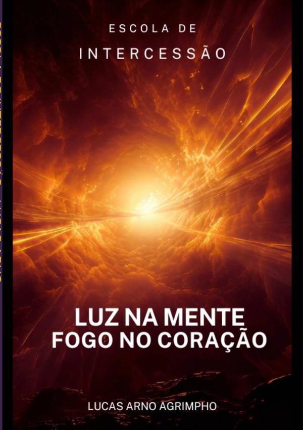Intercessão