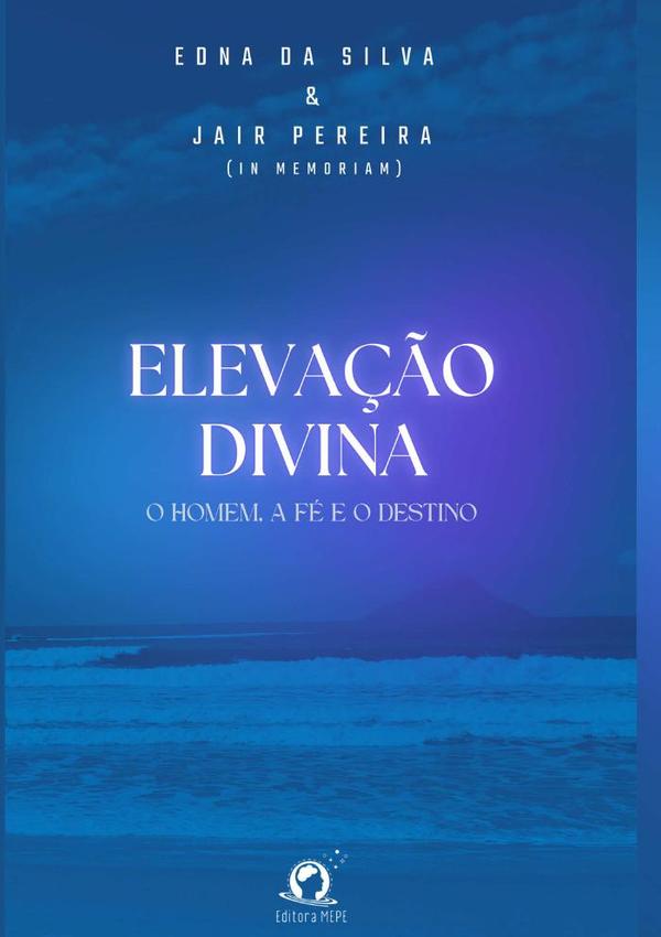 Elevação Divina